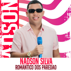 Literalmente