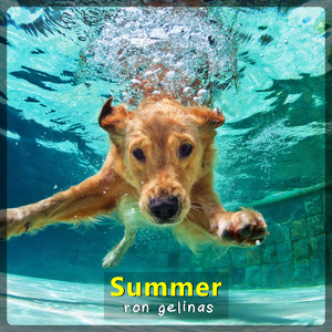 Ron Gelinas - Summer
