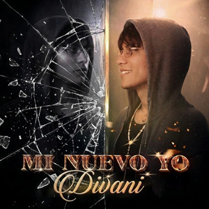 Fatal Attraction by Divani