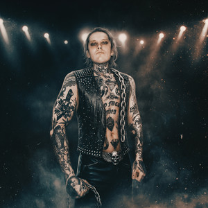 Neverlove - СЕКС УГРОЗА