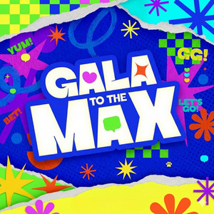 DNA & SM Supermalls - Gala To The Max