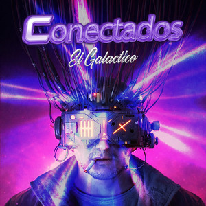 Conectados by El Galactico
