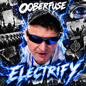 Electrify by ooberfuse