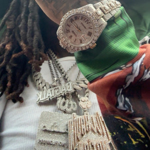 Life I Live by 1ACTIVEYUNGIN