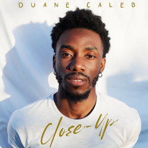1 Sided Luv by Duane Caleb
