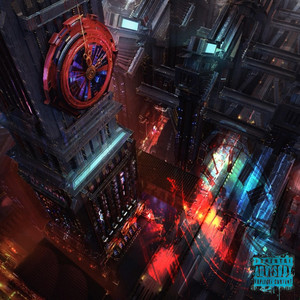 r4rr1 - cc Interlude