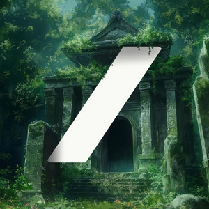 Respire by Aurafall