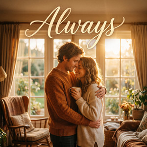 Always by AiLove