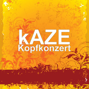 Spirit of '94 version 9.0 - Album by Kaze | Spotify