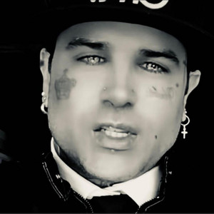 David Mulas - Pippi Langstrumpf