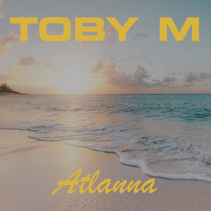 Atlanna by Toby M