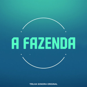 Despedida by Marcelinho Anastacio