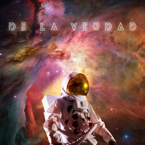 De la Verdad - Instrumental by Marko Korleon