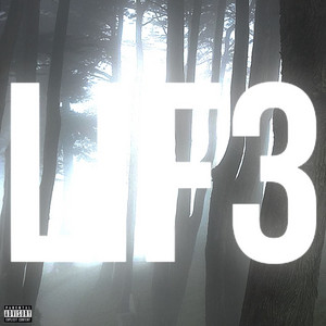 LIF3 by Shacka, Gorilla