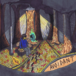 Avoidant