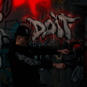 DOIT by tw1nna
