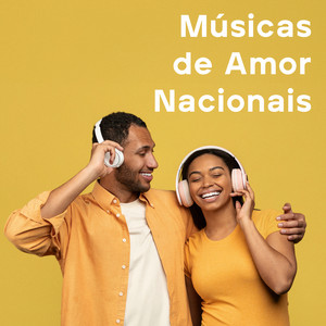 Portada de Chico