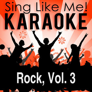 Chain Gang (Karaoke Version) - Originally Performed By Sam Cooke