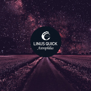 Outer Rings by Linus Quick