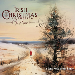 Irish Christmas in America