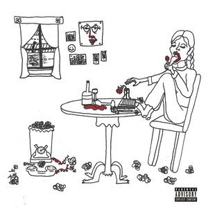 Give Me A Reason by BENNETT