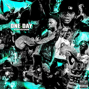 Wont jam by K5Havinn!