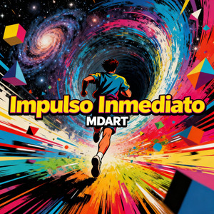 Impulso Inmediato by MDART