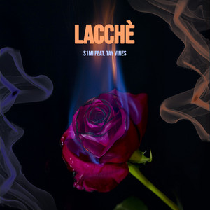 Portada de Lacchè