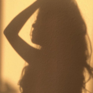 ønemindd - Rain dance