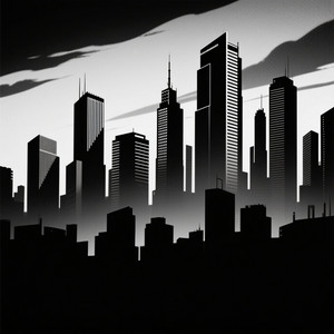 Daniella Perkins - Carbonated