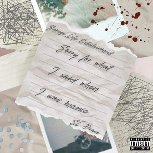 Draco Savage - 3:15 (Remix)