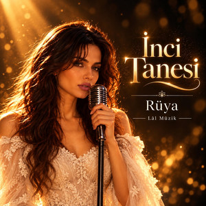İnci Tanesi by Lâl Müzik