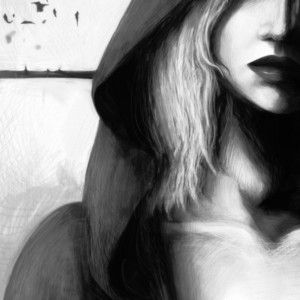 Welcome to Mourning by Feeling of Anger