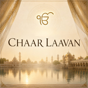 Chaar Laavan