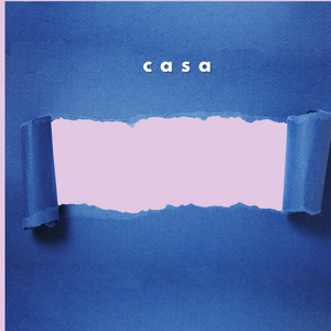 casa by vamtueruu