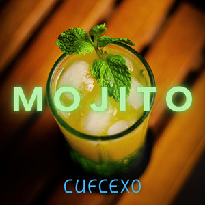 MOJITO by LuFlexo