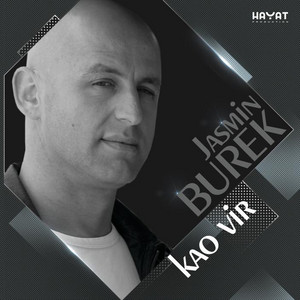 U tuđoj postelji by Jasmin Burek