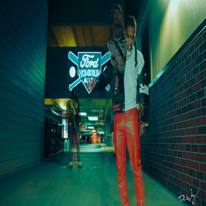 My Mind by 3Problems Rello