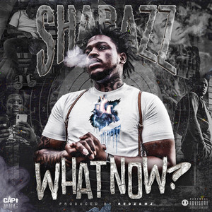 Freestyle by Shabazz PBG
