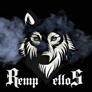 Rempellos - WestCoast