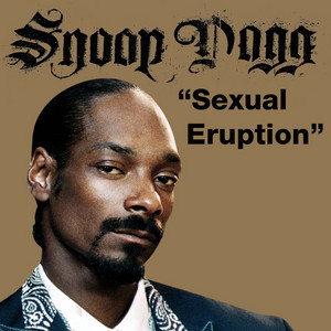 Sexual Eruption
