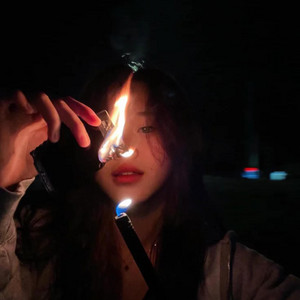 Final Goodbye by Sabrinah Love
