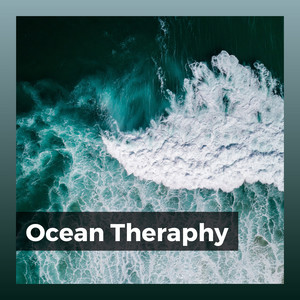Ocean Theraphy album