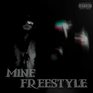 Otclick — Mine Freestyle