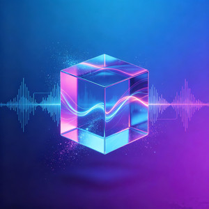 Ion Resonance by scarletts