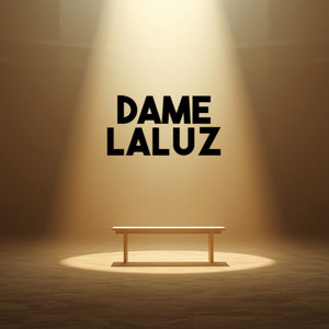 DAMELALUZ by PORK BEATZ