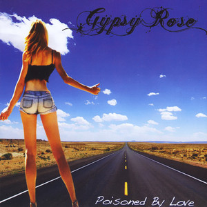 Gypsy Rose poster