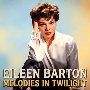 If I Knew You Were Comin' I'd've Baked a Cake by Eileen Barton, The New Yorkers