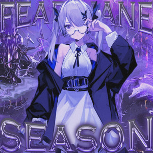 Season