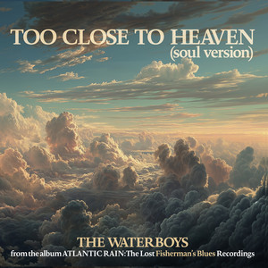 1985 - Album by The Waterboys | Spotify